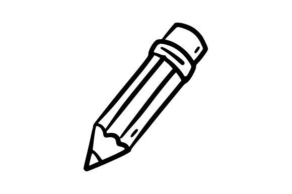 Pencil Sketch Embroidery Design Review